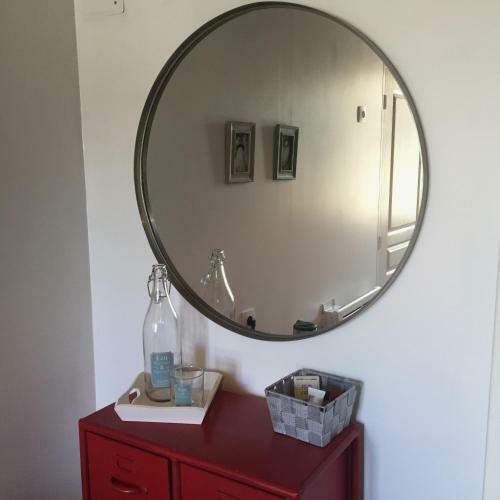 Bed & Breakfast La Maison � C�t� De L'�glise