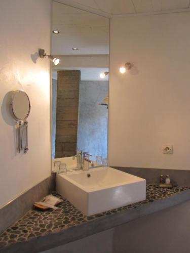 Hotel La Santoline