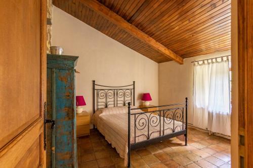Agroturismo Banne Chateau Sleeps 20 Pool Wifi