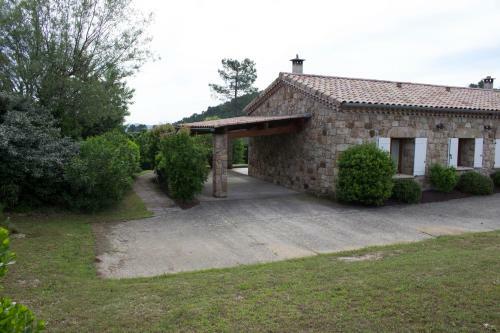 Les Cl�des Du Mazel