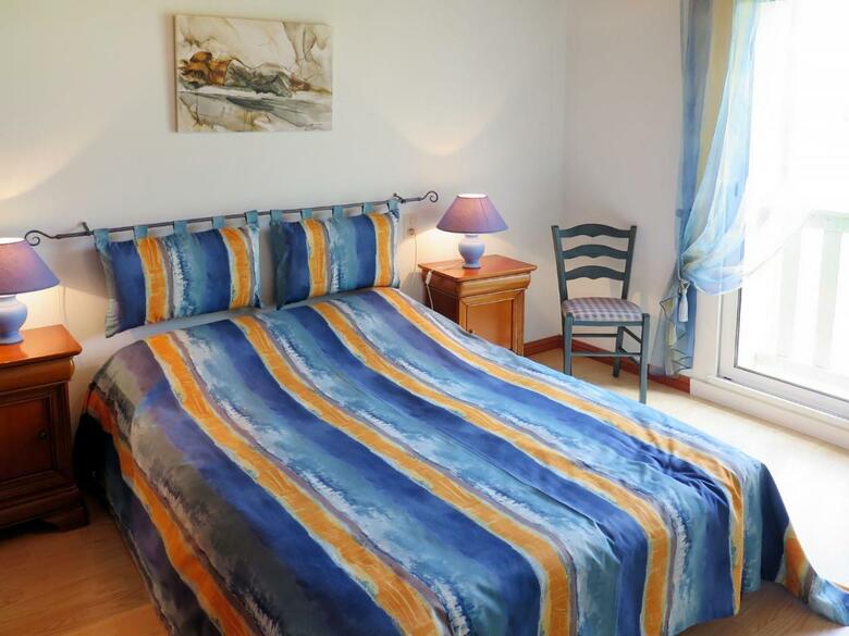 Ferienhaus Mit Pool Blanquefort S. Briolance 300s