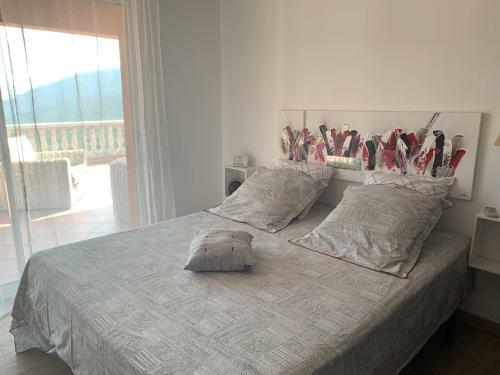 Bed & Breakfast Chez Marc Et Jeannick