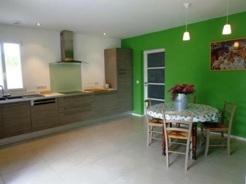 House G�te Houn�re 2
