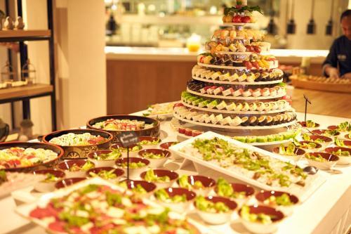 Van Der Valk Hotel Beveren