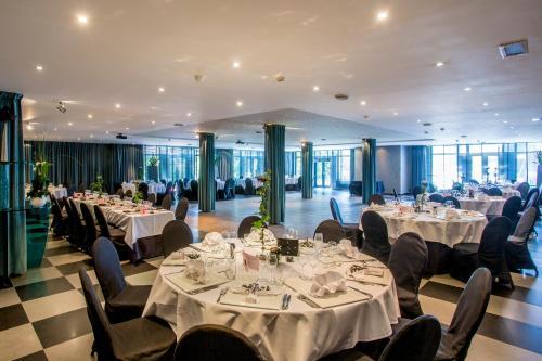 Van Der Valk Hotel Beveren