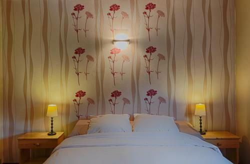 B&B Euverbraeke
