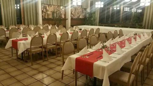 Hotel Relais Walker