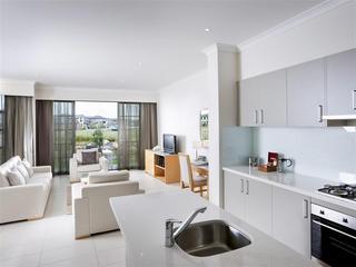 Aparthotel Mercure Kooindah Waters Central Coast