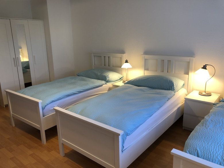 Hotel Escale