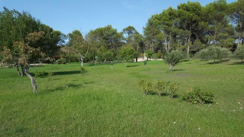 Villa Maison Campagne Petite M�re