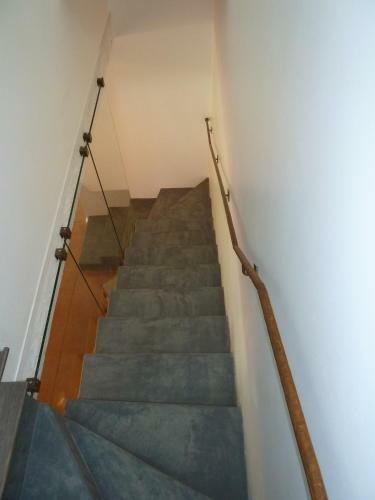 Villa Maison Campagne Petite M�re