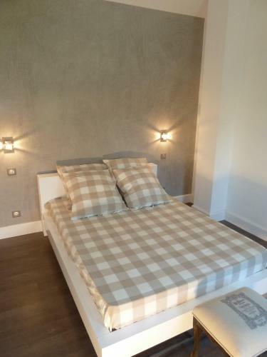 Villa Maison Campagne Petite M�re