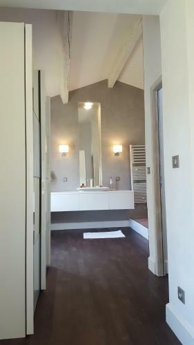 Villa Maison Campagne Petite M�re