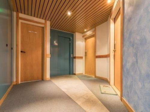 Apartment Pre Du Moulin F