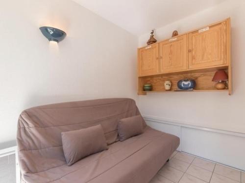 Apartment Relais Guisane II