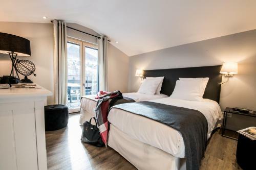 Apartamento Residence Alticimes