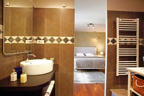 Apartamento Duplex Vue Mer Christophe Colomb
