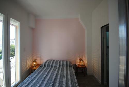Apartamento Toison D'or Sau310