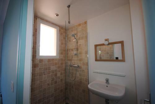 Apartamento Toison D'or Sau310