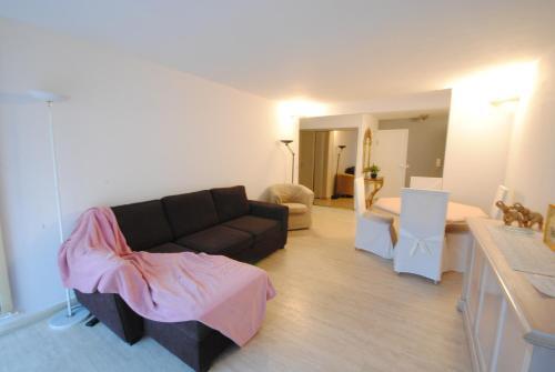 Apartamento Le Lerins 237