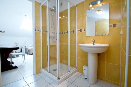 Apartamento Bris B602