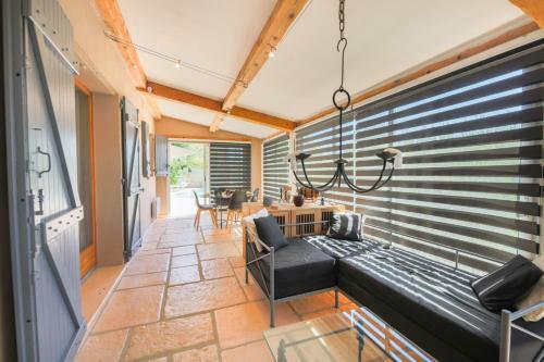 Villa Castagniers Soutrane Vi4144