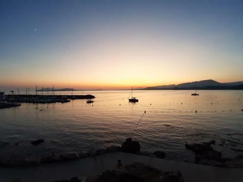 Le Beau Vez�