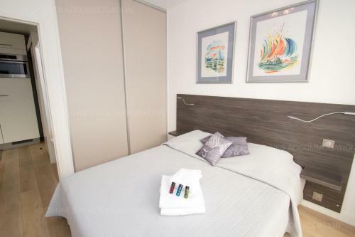 Apartamento Sparkle