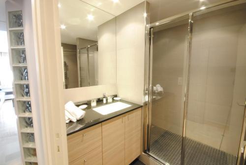 Apartamento Le Gray D'albion 5335