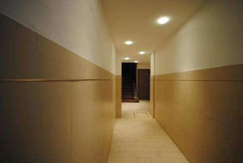 Apartamento Jean-jaur�s Ran44