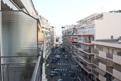 Apartamento Mila