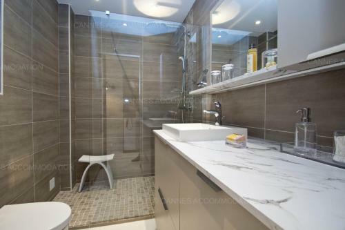 Apartamento Khayat