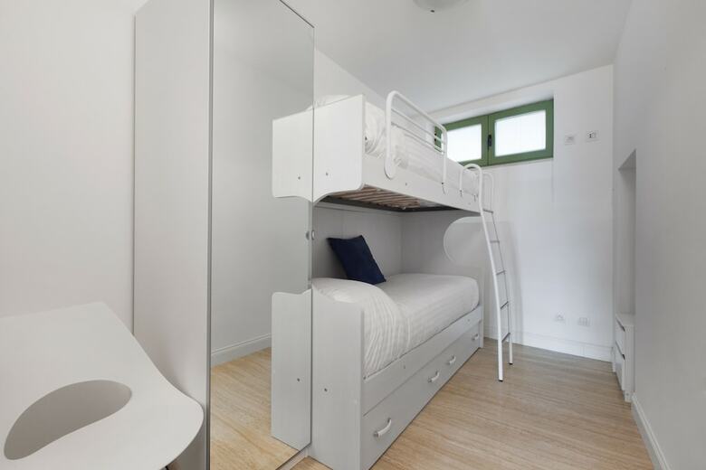 Apartamento Cannes Old Town Suites