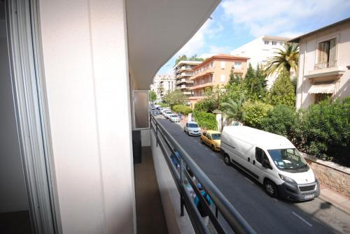 Apartamento Rouaze Nou1272