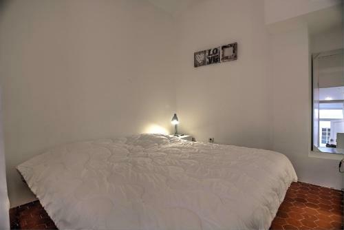 Apartamento Livia Cannes Croisette Hoche 25h