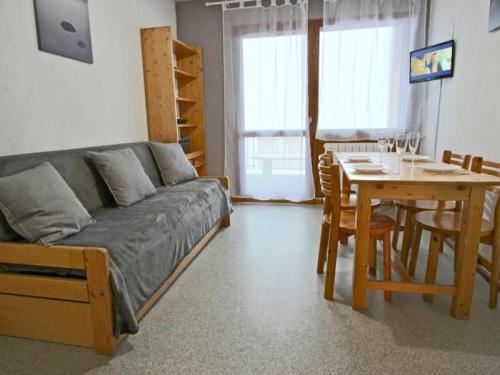 Apartment L'aiguille 8