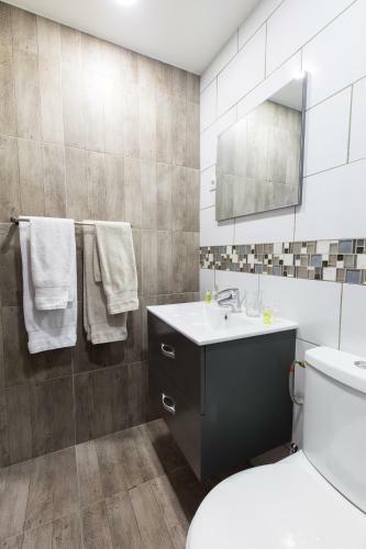 Hotel Santal