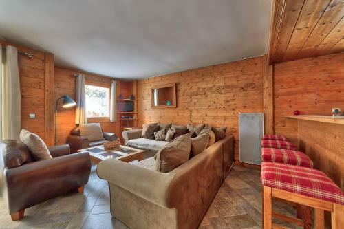 Apartamento Burgundy: Residence Villa Vallet