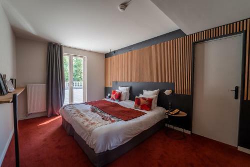 La Folie Douce Hotel Chamonix