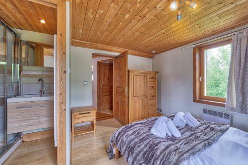 Chalet Heidi