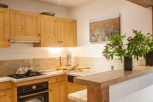 Apartamento Petite Savoyarde - Chamonix