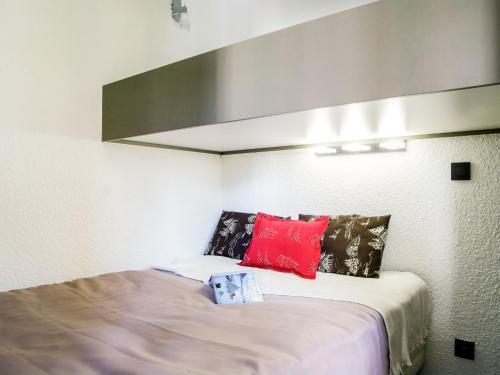 Apartment Le Gr�pon.5