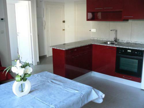 Apartamento Appartement 2 Pi�ces 2 Pers Proche Commerces 77582