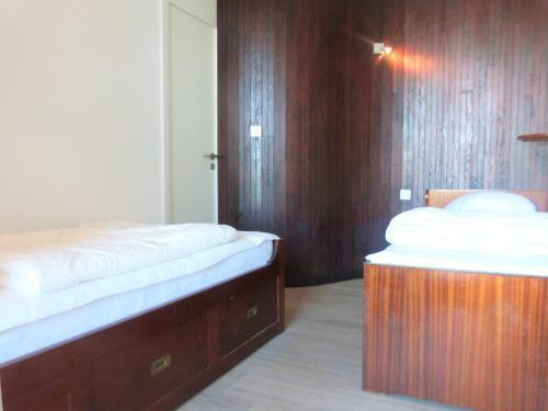 Apartamento Marcogcani