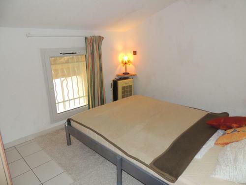 Ferienhaus Cote D'azur