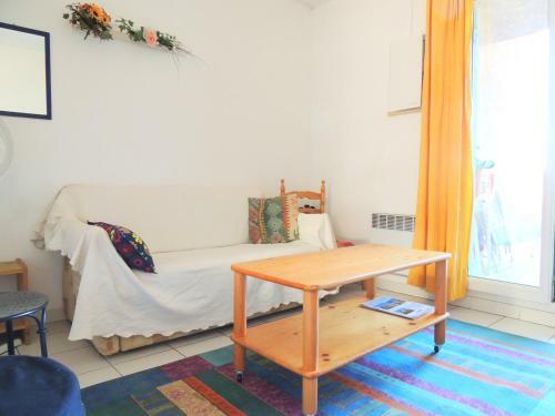 Ferienhaus Cote D'azur