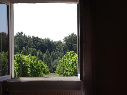 Bed & Breakfast La Petite Auberge
