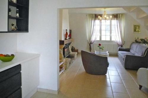 Holiday Home Cl�der - Bre05350-f