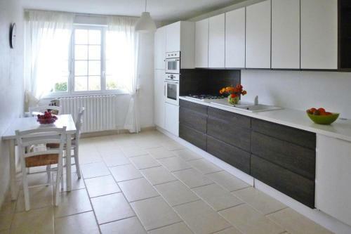 Holiday Home Cl�der - Bre05350-f