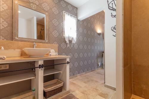 Villa Macs Reve